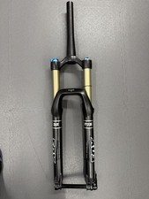 Fox Racing Shox 2013 32 FIT