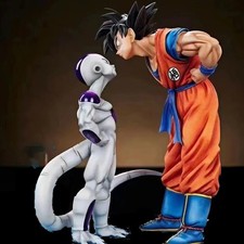 24cm Dragon Ball Z Frieza vs
