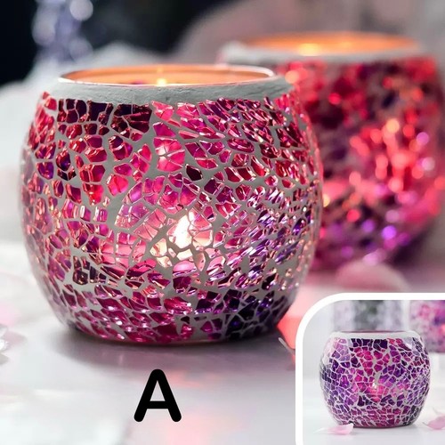 Bohemian style glass - style,