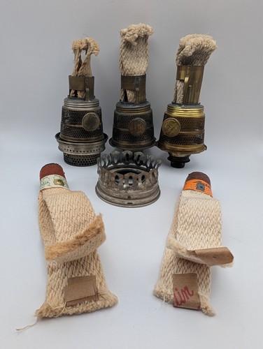 Three aladdin type - three, b