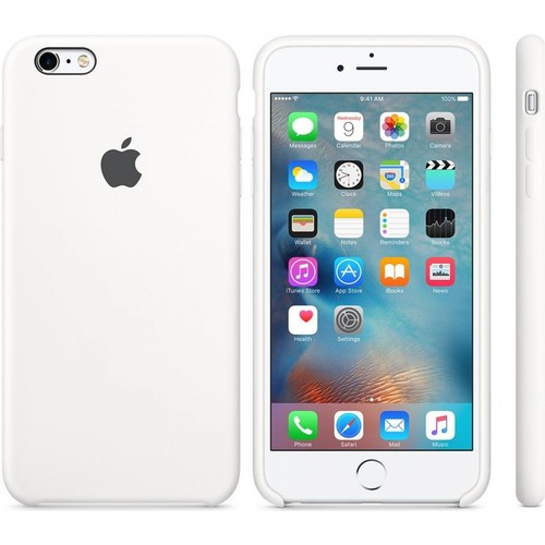 Genuine original apple - genuine,