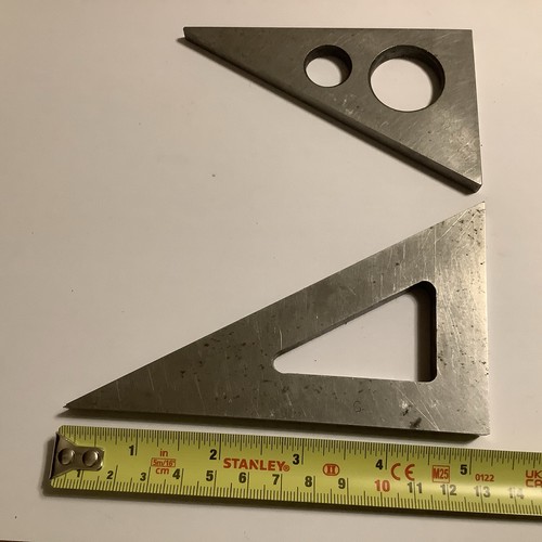 Engineering angle gage - engineering,