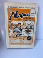 The Magnet Library Howard