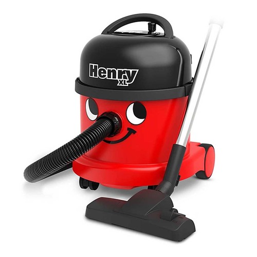 Numatic henry vaccum - numatic, xl