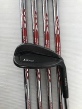 PING G710 NS Pro MODUS 3 TOUR