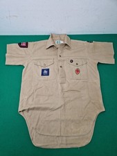Vintage 1960s bukta short - vintage,