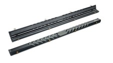 Peradon clubman black grey - black,
