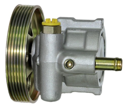 For renault master trafic - master, mk2