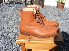 Tricker ripon boot - ripon, men's
