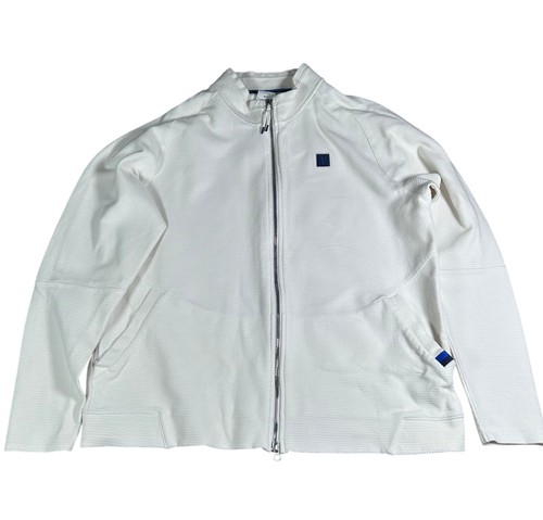Nike jacket mens - nike,