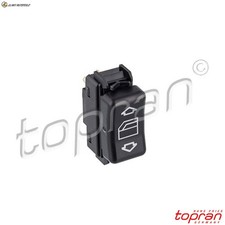 Switch Window Regulator 401 512 for Mercedes-Benz 124/T-Model/Break 190 S-CLASS