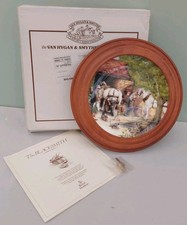 Bradford Exhange Collectors