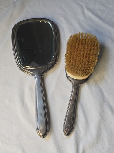 Antique victorian gorham - antique,