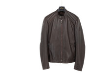 Belstaff men advancer jacket - men's,