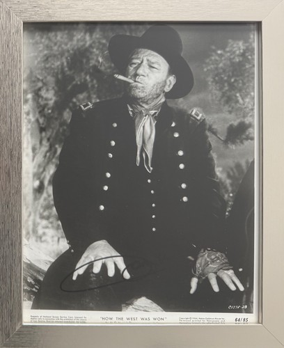 John wayne actor - john, u.s.