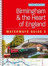 Birmingham and the Heart of