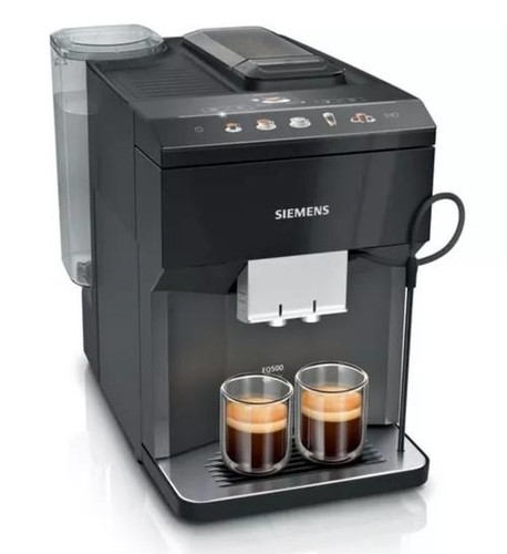 Siemens eq500 bean cup - eq500,