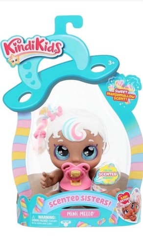 Branded toy wholesale - toy,