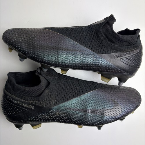 Nike phantom vsn - vsn, sg