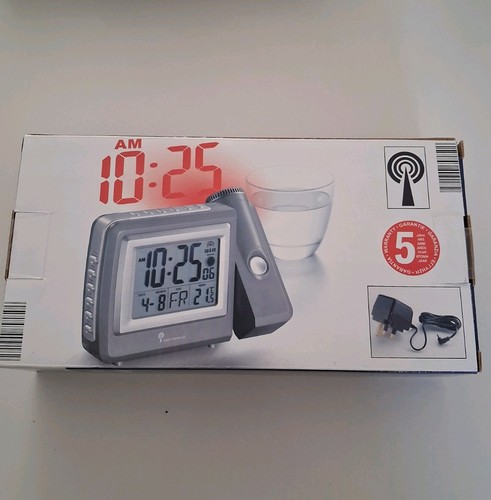 Digitech radio controlled - radio,