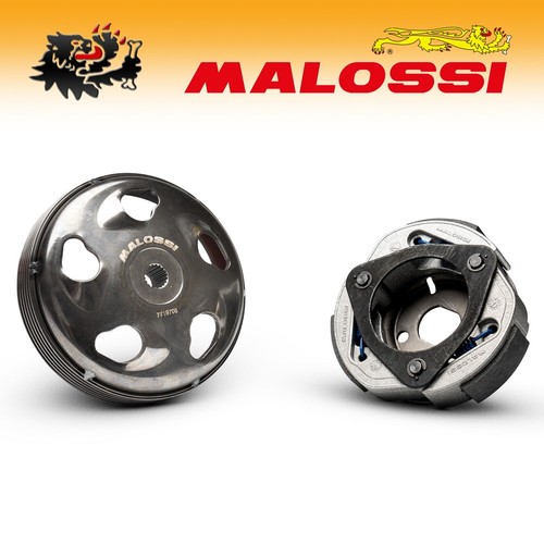 5220384 malossi clutch - 5220384,