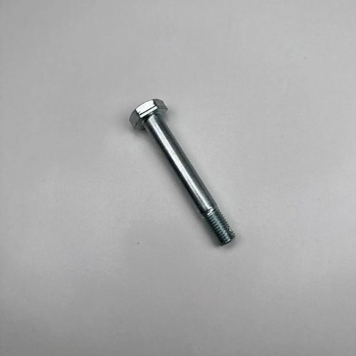 Yamaha side stand - yamaha,