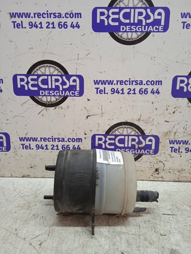 Rqb000513 suspension tank - tank, /