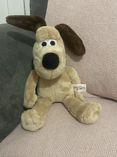 Aurora wallace and gromit - aurora,