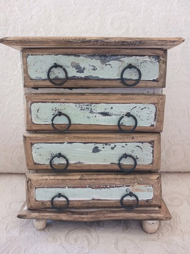 Vintage rustic italian - vintage,