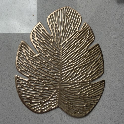 Gold leaf christmas party - ,