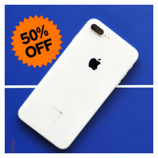 Apple iphone plus - plus, ios
