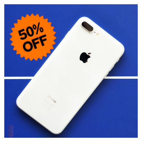 Apple iphone plus 64gb ios - apple,