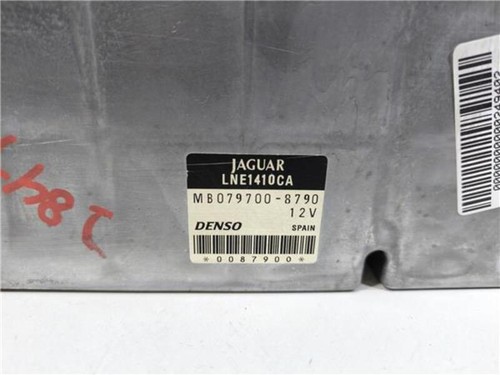 Mb0797008790 electronics - mb0797008790,