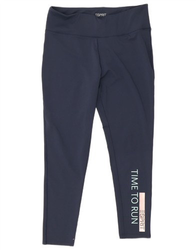Esprit womens graphic crop - graphic,