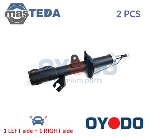 20a9459 oyo shock absorbers - 20a9459-oyo,