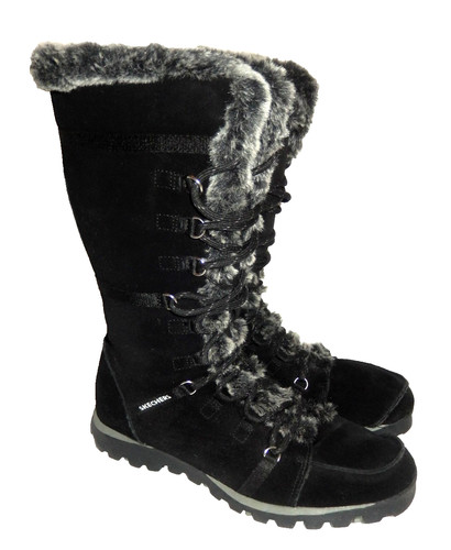 Skechers grand jams unlimited - skechers,