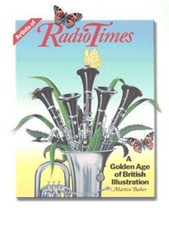 Artists of Radio Times