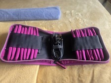 Remington H2042 • Heated