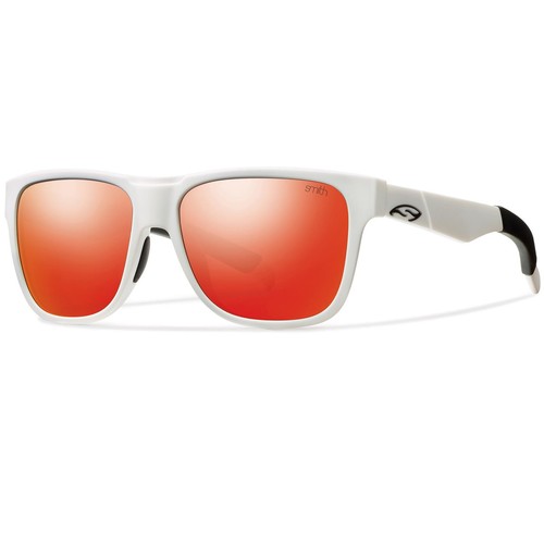 Smith sunglasses lowdown vk6 - lowdown,
