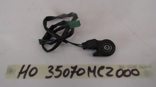 Stand switch sensor - switch,