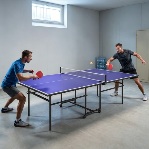 9ft portable table - portable,