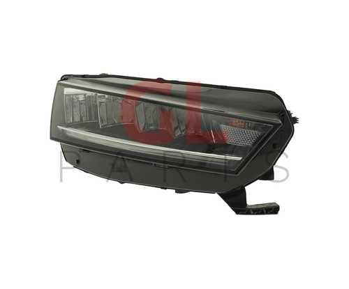 For skoda octavia 2020 led - for,