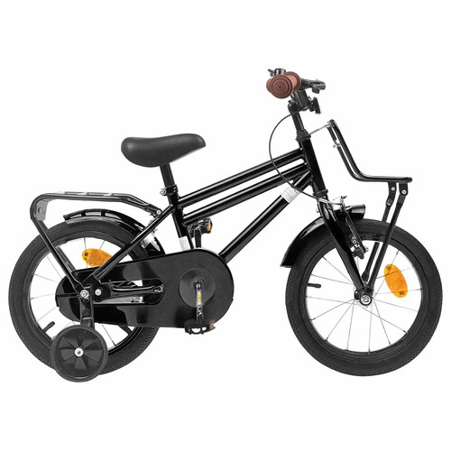 Walplus junior bike inch - walplus,