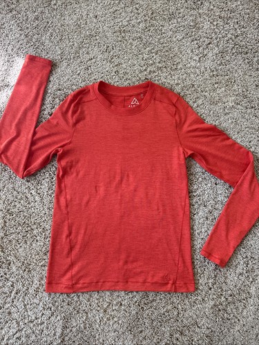 Alpine design women ls - women’s,