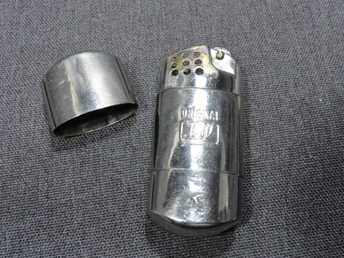 Wwii vintage germany karl - wwii,