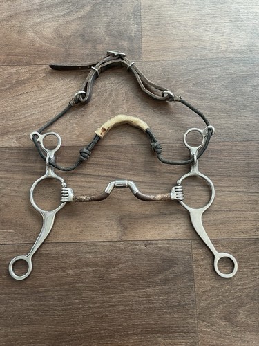 Myler toklat genuine - myler,
