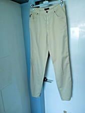 Mulberry mens jeans 28 - 30