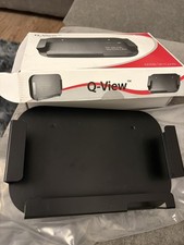 Q-View Sky Q Mini Box Wall