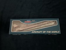 A Sky Marks,Daron A-300 Airbus