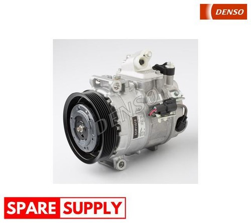 Compressor air conditioning - compressor,,